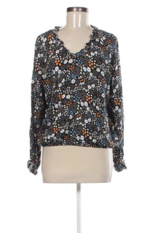 Damen Shirt Page One, Größe XL, Farbe Mehrfarbig, Preis 7,99 €