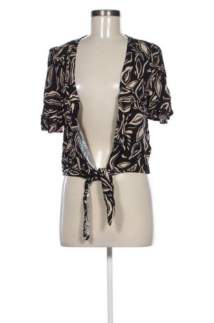 Damen Shirt Page One, Größe M, Farbe Mehrfarbig, Preis 9,72 €