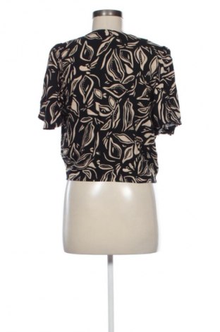 Damen Shirt Page One, Größe M, Farbe Mehrfarbig, Preis 9,72 €