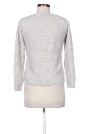 Damen Shirt Page One, Größe S, Farbe Grau, Preis 6,99 €