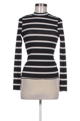 Bluză de femei Page One, Mărime XS, Culoare Multicolor, Preț 29,99 Lei