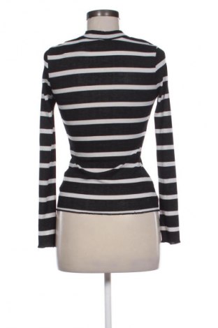 Bluză de femei Page One, Mărime XS, Culoare Multicolor, Preț 29,99 Lei