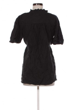 Damen Shirt Panacher, Größe M, Farbe Schwarz, Preis € 10,23