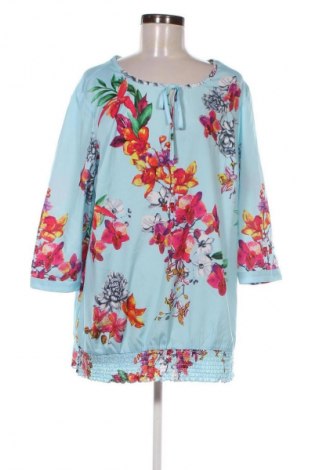 Női blúz Paola, Méret XL, Szín Sokszínű, Ár 3 699 Ft