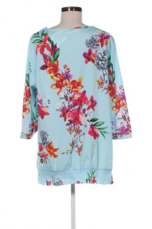 Női blúz Paola, Méret XL, Szín Sokszínű, Ár 3 699 Ft