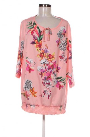 Dámská halenka Paola, Velikost XL, Barva Vícebarevné, Cena  229,00 Kč