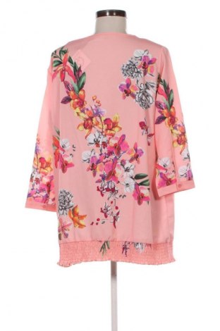 Dámská halenka Paola, Velikost XL, Barva Vícebarevné, Cena  229,00 Kč