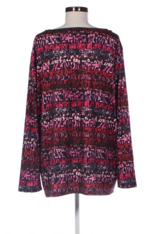 Női blúz Paola, Méret 3XL, Szín Sokszínű, Ár 6 129 Ft