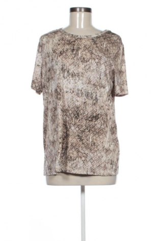 Dámská halenka Paola, Velikost L, Barva Vícebarevné, Cena  247,00 Kč