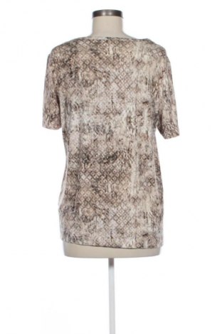 Dámská halenka Paola, Velikost L, Barva Vícebarevné, Cena  247,00 Kč