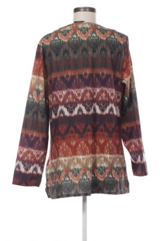 Bluză de femei Paola, Mărime L, Culoare Multicolor, Preț 35,99 Lei