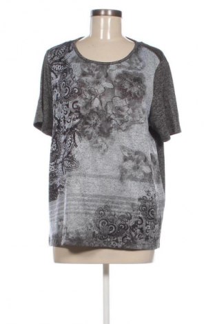 Dámská halenka Paola, Velikost XL, Barva Vícebarevné, Cena  179,00 Kč