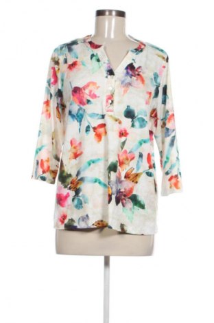 Női blúz Paola, Méret M, Szín Sokszínű, Ár 2 159 Ft