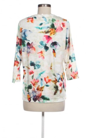 Női blúz Paola, Méret M, Szín Sokszínű, Ár 2 159 Ft