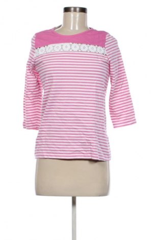 Dámská halenka Paola, Velikost M, Barva Vícebarevné, Cena  119,00 Kč