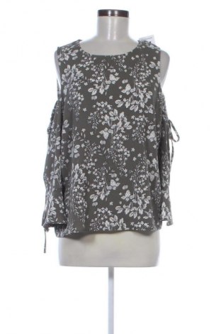 Γυναικεία μπλούζα Papaya, Μέγεθος XL, Χρώμα Πολύχρωμο, Τιμή 8,99 €