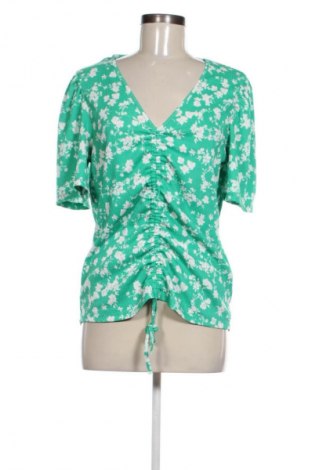 Dámská halenka Papaya, Velikost XL, Barva Vícebarevné, Cena  242,00 Kč