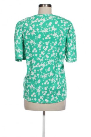 Dámská halenka Papaya, Velikost XL, Barva Vícebarevné, Cena  242,00 Kč