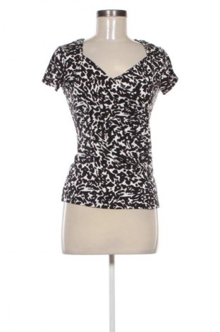 Dámská halenka Papaya, Velikost M, Barva Vícebarevné, Cena  241,00 Kč