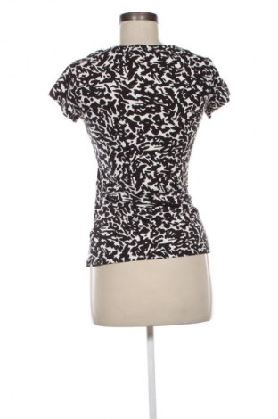 Dámská halenka Papaya, Velikost M, Barva Vícebarevné, Cena  241,00 Kč