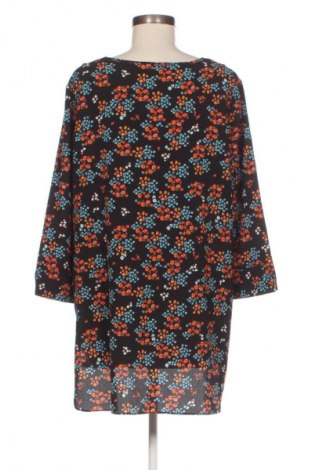 Damen Shirt Papaya, Größe XXL, Farbe Mehrfarbig, Preis 9,99 €