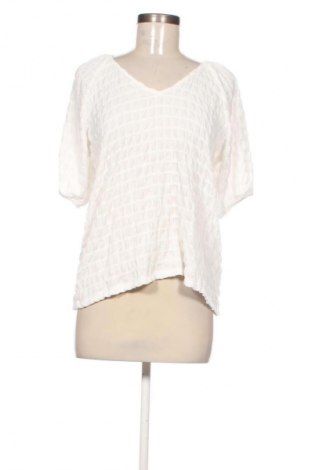 Дамска блуза Papaya, Размер M, Цвят Бял, Цена 19,55 лв.