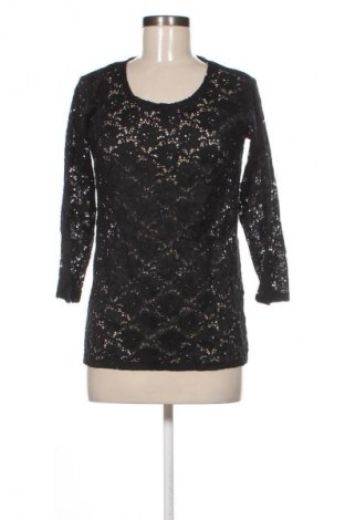 Női blúz Paprika, Méret L, Szín Fekete, Ár 6 800 Ft