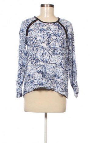 Damen Shirt Paprika, Größe M, Farbe Mehrfarbig, Preis € 7,99