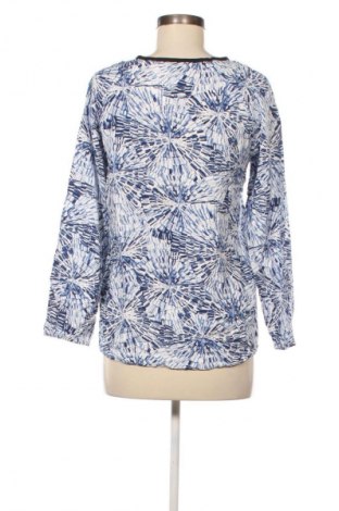 Damen Shirt Paprika, Größe M, Farbe Mehrfarbig, Preis € 7,99