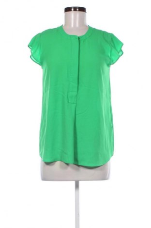 Bluză de femei Paraphrase, Mărime S, Culoare Verde, Preț 50,00 Lei