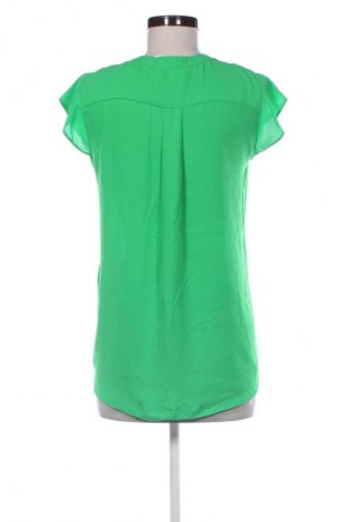 Bluză de femei Paraphrase, Mărime S, Culoare Verde, Preț 50,00 Lei