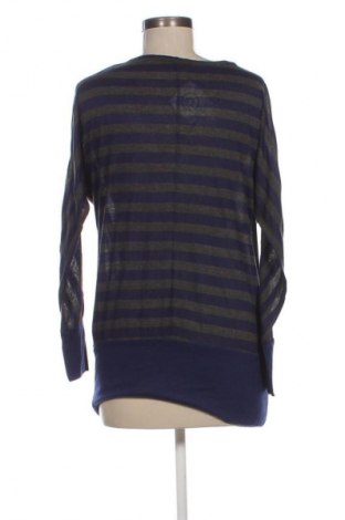 Dámská halenka Paraphrase, Velikost M, Barva Vícebarevné, Cena  229,00 Kč