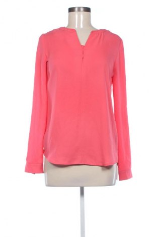 Dámska blúza Paraphrase, Veľkosť XS, Farba Oranžová, Cena  9,79 €