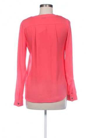 Dámska blúza Paraphrase, Veľkosť XS, Farba Oranžová, Cena  9,79 €