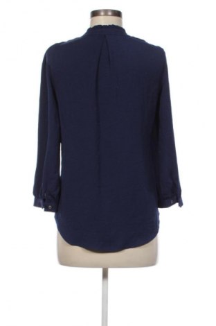 Bluză de femei Paraphrase, Mărime XS, Culoare Albastru, Preț 28,99 Lei