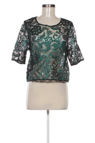 Dámská halenka Parisian, Velikost M, Barva Vícebarevné, Cena  241,00 Kč