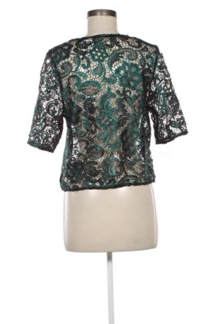 Dámská halenka Parisian, Velikost M, Barva Vícebarevné, Cena  241,00 Kč