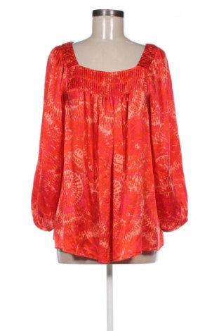 Dámská halenka Part Two, Velikost M, Barva Vícebarevné, Cena  606,00 Kč