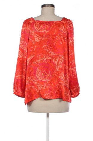 Dámská halenka Part Two, Velikost M, Barva Vícebarevné, Cena  606,00 Kč