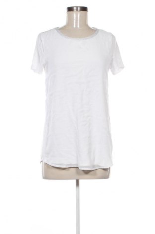 Dámská halenka Passport, Velikost S, Barva Bílá, Cena  229,00 Kč