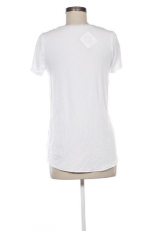 Dámská halenka Passport, Velikost S, Barva Bílá, Cena  229,00 Kč