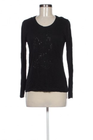 Női blúz Passport, Méret M, Szín Fekete, Ár 3 910 Ft