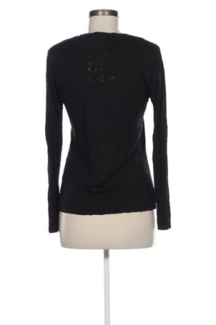 Női blúz Passport, Méret M, Szín Fekete, Ár 3 910 Ft