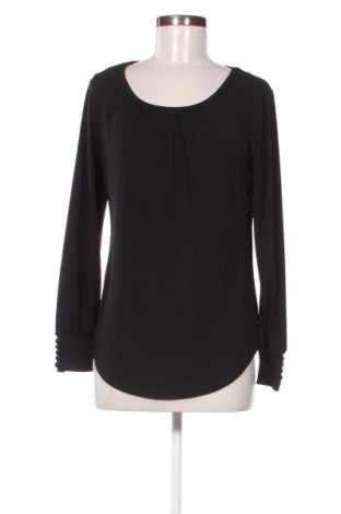 Dámská halenka Passports, Velikost S, Barva Černá, Cena  189,00 Kč