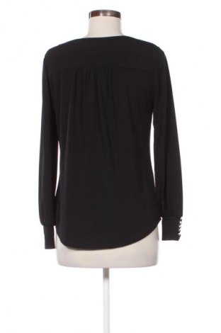 Dámská halenka Passports, Velikost S, Barva Černá, Cena  189,00 Kč