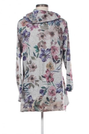 Dámská halenka Passports, Velikost XL, Barva Vícebarevné, Cena  159,00 Kč