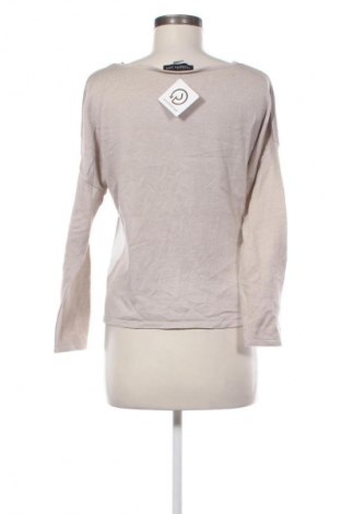 Bluză de femei Patrizia Dini, Mărime M, Culoare Bej, Preț 47,99 Lei