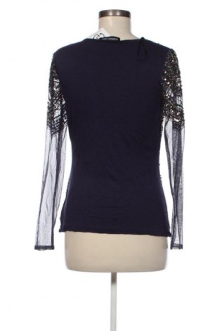 Damen Shirt Patrizia Dini, Größe M, Farbe Mehrfarbig, Preis 9,99 €