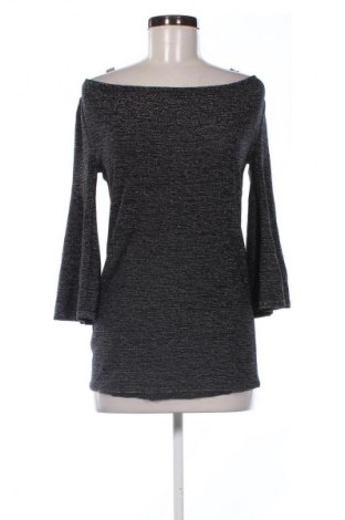 Dámska blúza Patrizia Pepe, Veľkosť S, Farba Strieborná, Cena  63,00 €