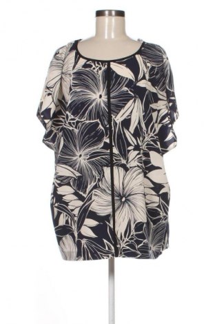 Dámská halenka Paul Costelloe, Velikost XXL, Barva Vícebarevné, Cena  519,00 Kč